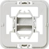 eQ-3 Adapter-Kopp