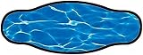 Best divers Uhrenarmband Maske aus Neopren