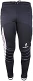 HO Soccer Icon - Lange Torwarthose für Herren