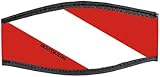 Best divers Uhrenarmband Maske aus Neopren