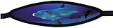 Best divers Uhrenarmband Maske aus Neopren