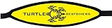 Best divers Uhrenarmband Maske aus Neopren