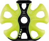 LEKI Big Mountain Binding Basket Winterteller