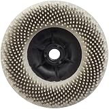 Scotch-Brite Bristle Disc BD-ZB