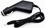 Top Chargeur KFZ-Ladegerät 9 V für Walkie-Talkie Motorola TLKR-T80 für Einheit oder Radio