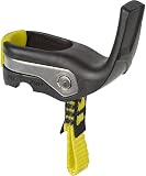 Salewa Handauflage für Eispickel