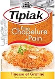 Tipiak Feine Semmelbrösel
