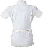 Equi-Theme/Equit'M 987032134 Perles Short Sleeve Hemd