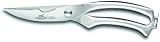 SABATIER ORION Geflügelschere 25 cm