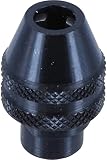 Dremel 2 615 448 632 Schnellspannbohrfutter