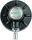 Best divers st0180l Ventil Belastung SI-tech Low Button