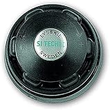 Best divers ST0190L SI-Tech Low Profile Abflussventil
