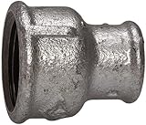 RIEGLER 113031-TFM 240-1012 Muffen 240