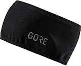 GOREWEAR M Unisex GORE WINDSTOPPER Stirnband