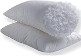 GiMa 44812 Kissen Sweet Dream