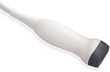 Chison 33963 Sonde 3 MHz Herzfrequenz für Cod. 33965/66