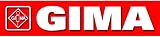 GiMa 23931 Lösung von Kontrolle für 23926