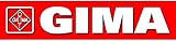 GiMa 35388 Tragetasche