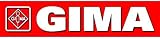 GiMa 32909 Netzteil DC 6 V