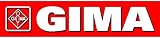 GiMa 33228 Tasche CONTEC