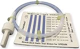 Gima 35951 Packung Test Helix of Bowie and Dick