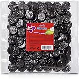 Red Band Lakritz Münzen 500 g