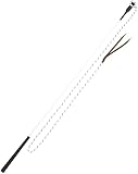 Bodenarbeitsstick mit abnehmbarem Schlag