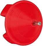 Kerbl Easy-Drill Aufrolladapter f. 44270/441270
