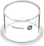 Whatman 10497500 Flasche top-filters