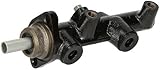 BREMBO M 85 083 Hauptbremszylinder und Reparaturteile