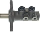 BREMBO M 23 134 Hauptbremszylinder und Reparaturteile