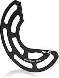 XLC Bremsscheibenprotektor