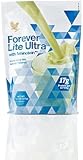 Forever Ultra Lite Protein-Shake