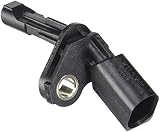 EPS 1.960.008 Bremsdrucksensoren