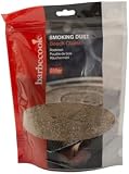 barbecook Räucherchips Buchenholz