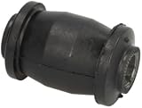Lagerung, Querlenker YAMATO J42059AYMT