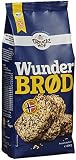 Bauckhof Bio-Brot 600 g
