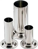 Teqler T-124098 Standzylinder