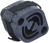 BOSAL 255-884 Montageteile
