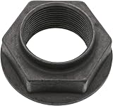 febi bilstein 100348 Achsmutter