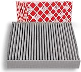 febi bilstein 48524 Innenraumfilter