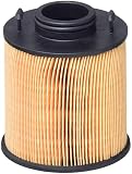 HEN E101U D324 Montageteile