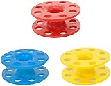 Best Divers Fingerrolle für 15 m