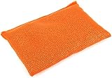 Best divers ai0662/G Blei Ultrasoft Netz
