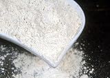 Naturix24 – Meerrettich gemahlen 1 Kg