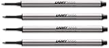 Lamy M66 Ersatzminen für Tintenroller
