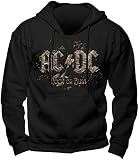 Beats & More AC/DC