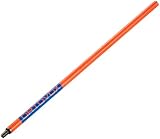 Ortovox Probe Extension Carbon Zeltheringe
