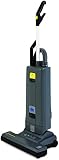 Windsor Sensor Xp 18 Vacuum