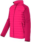 Trango® Jacke Jacke Thun